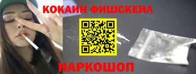 твердый Рязань