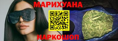 твердый Рязань