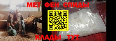 твердый Рязань