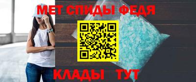 твердый Рязань