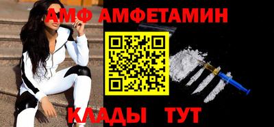 твердый Рязань